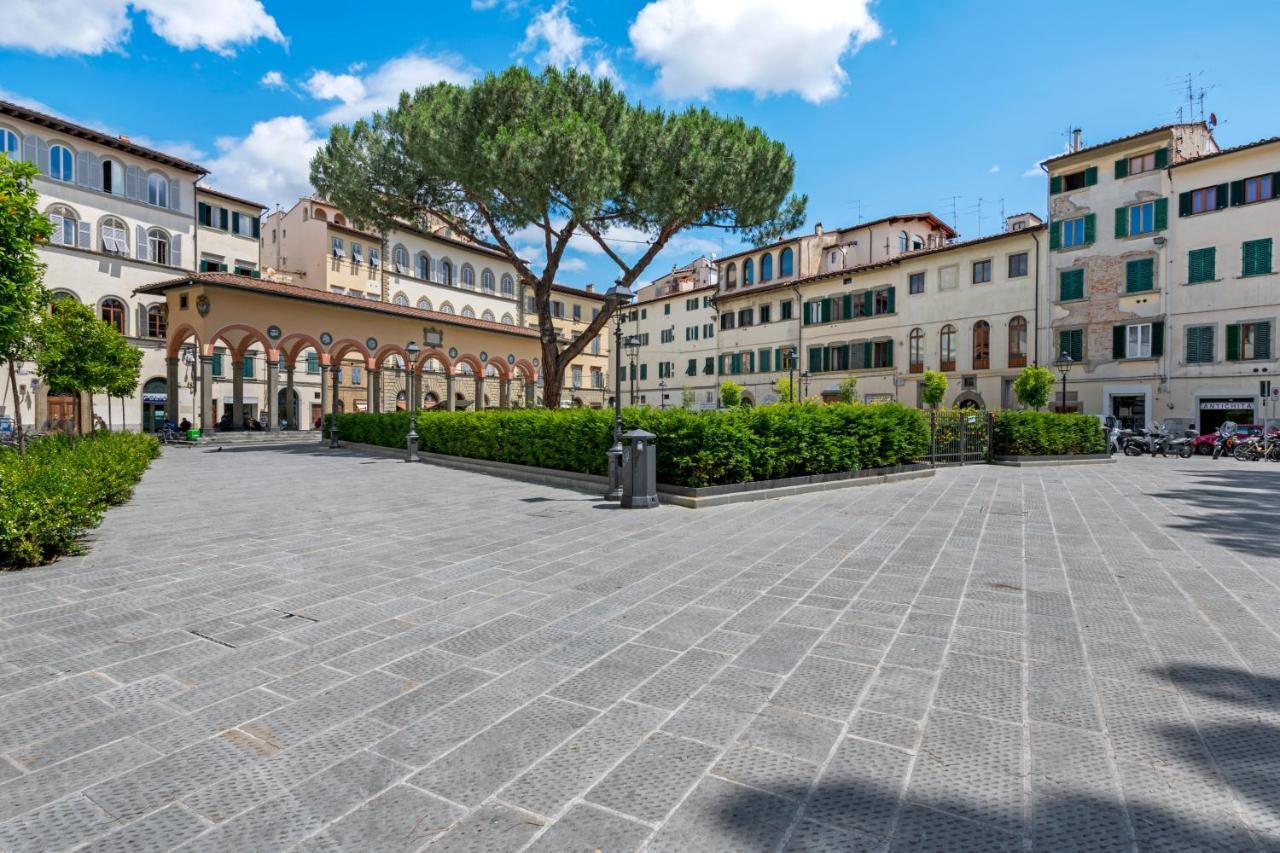 Gasthof Biffi Simone Florenz