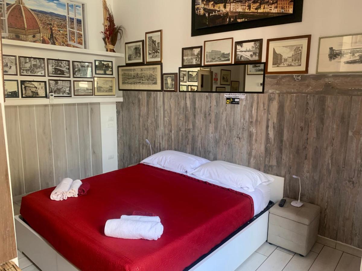 Gasthof Biffi Simone