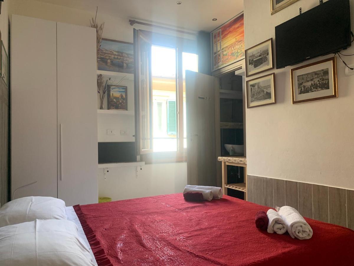 Gasthof Biffi Simone